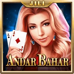 Classic Baccarat card game